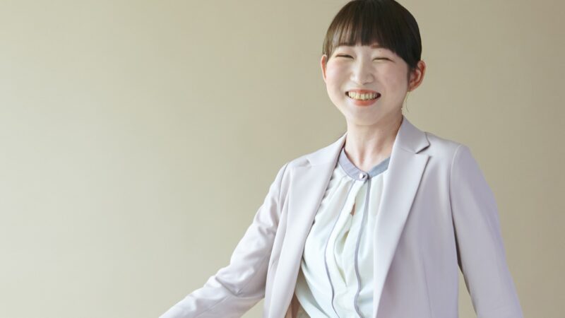 矢内佑季
