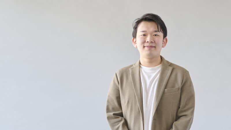 住田和也