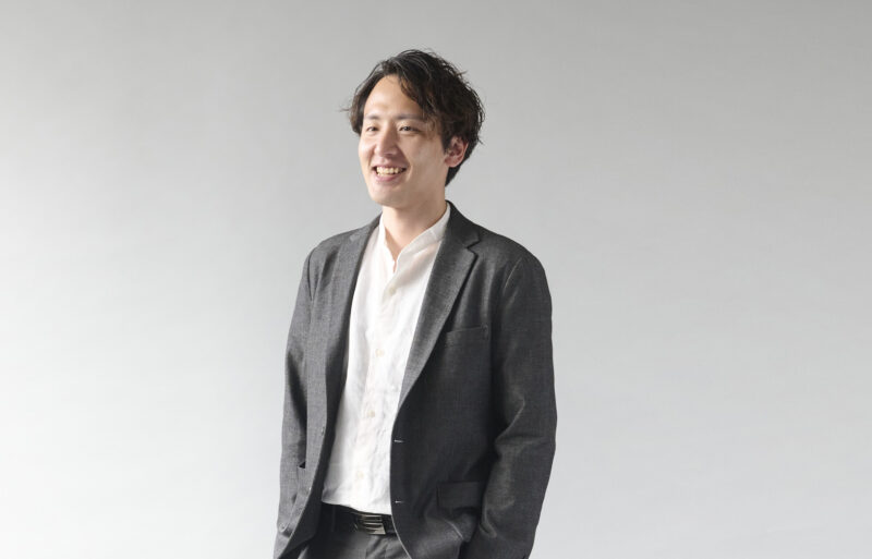 石田 信悟